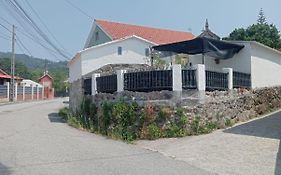 La Casita
